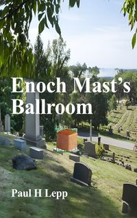 Produktbild: Enoch Mast's Ballroom