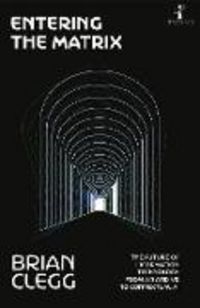 Produktbild: Entering the Matrix