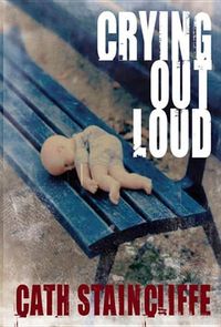 Produktbild: Staincliffe, C: Crying Out Loud
