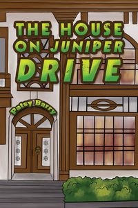 Produktbild: House on Juniper Drive