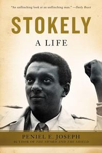 Produktbild: Stokely