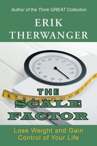 Produktbild: The Scale Factor