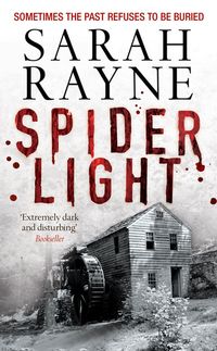 Produktbild: Spider Light