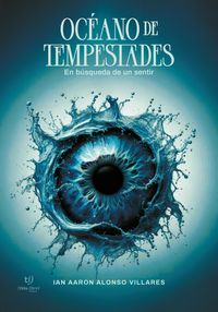 Produktbild: Oc&eacute;ano de tempestades