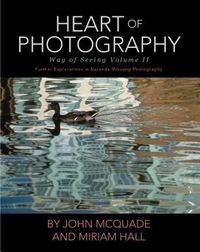 Produktbild: Heart of Photography
