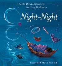 Produktbild: Night-Night