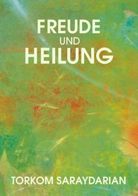 Produktbild: Freude und Heilung