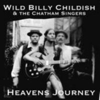 Produktbild: Heavens Journey