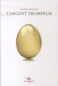 Produktbild: L'argent trompeur