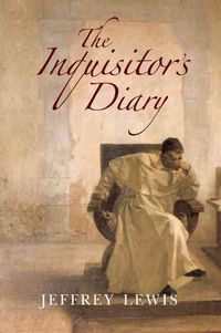 Produktbild: Inquisitors Diary
