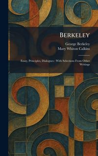Produktbild: Berkeley