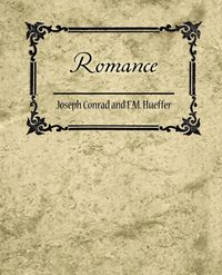 Produktbild: Romance