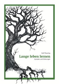 Produktbild: Lange leben lernen
