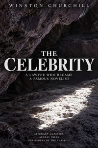 Produktbild: The Celebrity
