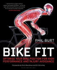 Produktbild: Bike Fit