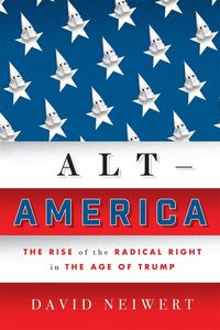 Produktbild: Alt-America