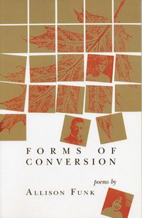 Produktbild: Forms of Conversion