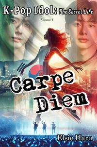 Produktbild: Carpe Diem