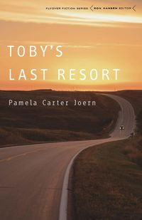 Produktbild: Toby's Last Resort
