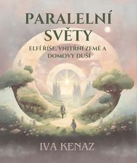 Produktbild: Paraleln&iacute; svety