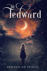 Produktbild: To Tedward