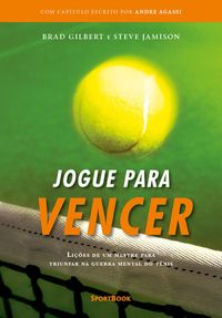 Produktbild: Jogue para vencer