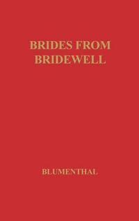 Produktbild: Brides from Bridewell
