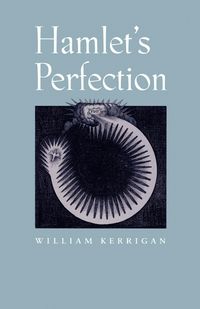 Produktbild: Hamlet's Perfection