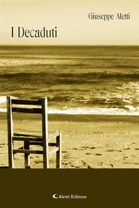 Produktbild: I Decaduti