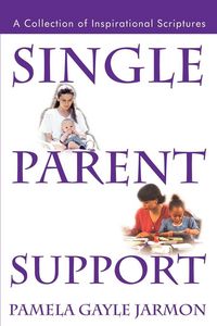 Produktbild: Single Parent Support