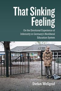 Produktbild: That Sinking Feeling