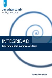 Produktbild: INTEGRIDAD