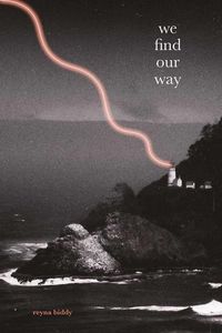 Produktbild: We Find Our Way