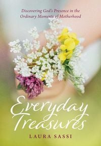 Produktbild: Everyday Treasures