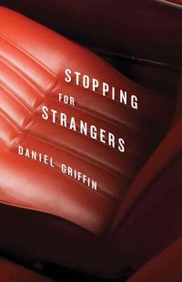 Produktbild: Stopping for Strangers