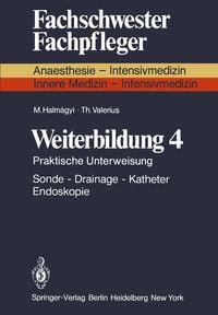 Produktbild: Weiterbildung 4