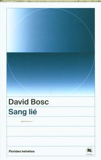 Produktbild: Sang li&eacute;