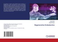 Produktbild: Regenerative Endodontics