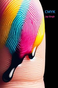 Produktbild: Cmyk