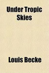 Produktbild: Under Tropic Skies