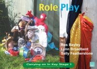 Produktbild: Role Play