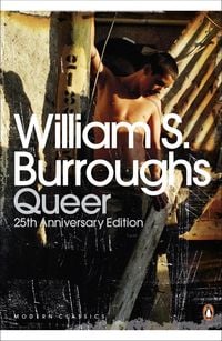 Produktbild: Queer