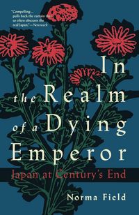 Produktbild: In the Realm of a Dying Emperor