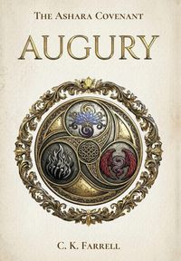 Produktbild: Augury