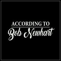 Produktbild: According to Bob Newhart