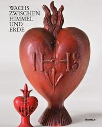 Produktbild: Wachs zwischen Himmel und Erde