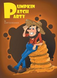 Produktbild: Pumpkin Patch Party