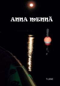 Produktbild: Anna Menn&auml;