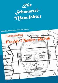Produktbild: Die Schmunzel-Manufaktur