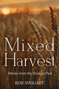 Produktbild: Mixed Harvest